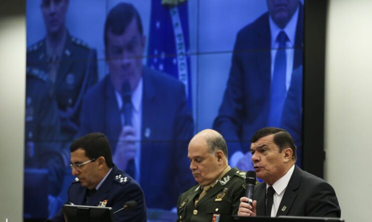 comandante-diz-que-sistema-do-exercito-de-controle-de-armas-funciona