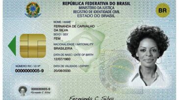 nova-carteira-de-identidade-nacional-comeca-a-ser-emitida-hoje