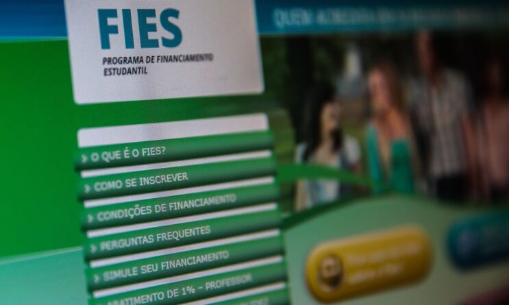 inscricoes-para-o-fies-encerram-nesta-sexta-feira