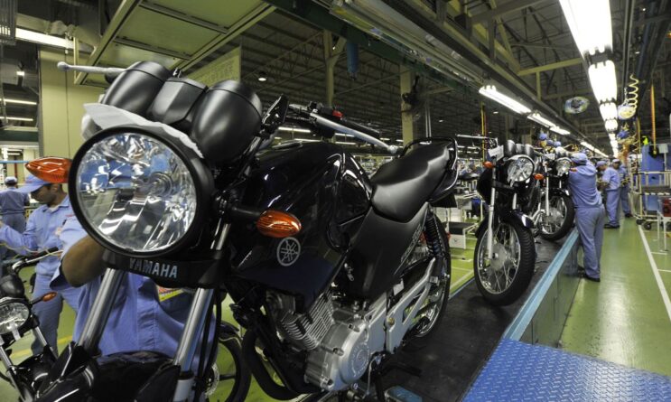 senado-promulga-resolucao-que-zera-ipva-para-motos-ate-170-cilindradas