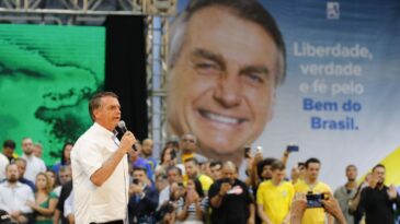 partido-liberal-oficializa-jair-bolsonaro-como-candidato-a-reeleicao