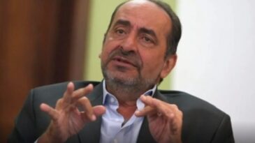 psd-oficializa-kalil-como-candidato-ao-governo-de-minas