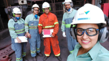 vale-abre-mais-de-mil-vagas-exclusivas-para-mulheres-em-programa-de-formacao-profissional