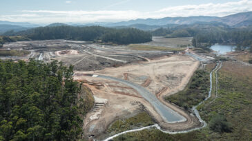 vale-conclui-a-eliminacao-de-mais-duas-barragens-a-montante