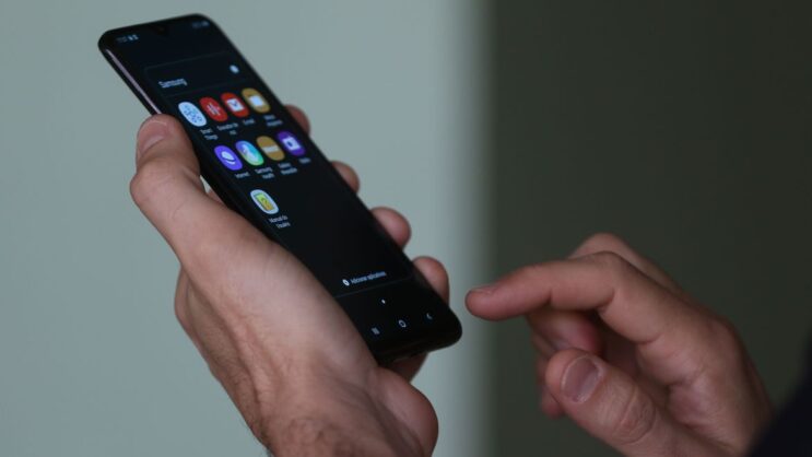 roubo-de-celulares-vira-tema-central-da-disputa-presidencial