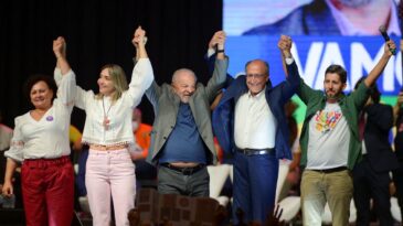 chapa-lula-alckmin-registra-candidatura-no-tse