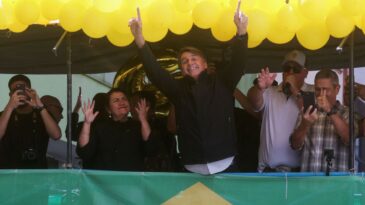 jair-bolsonaro-comeca-campanha-eleitoral-em-juiz-de-fora