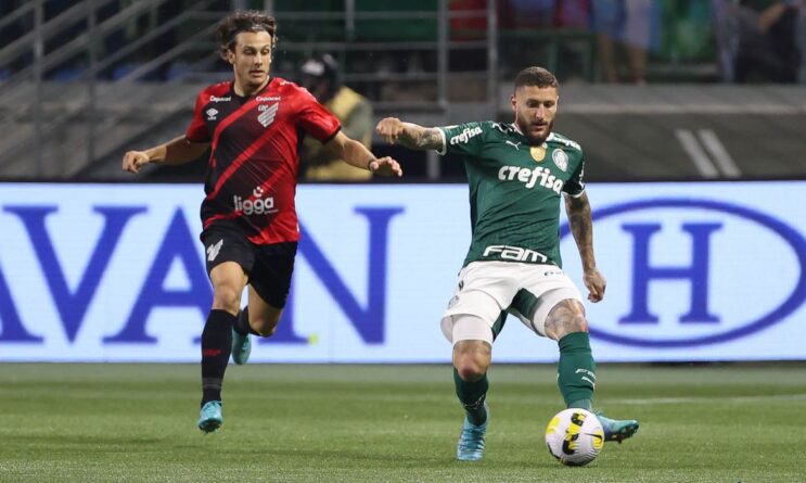 athletico-e-palmeiras-iniciam-disputa-por-vaga-na-final