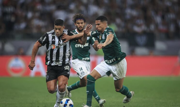 palmeiras-mostra-forca-e-arranca-empate-com-o-atletico-na-libertadores