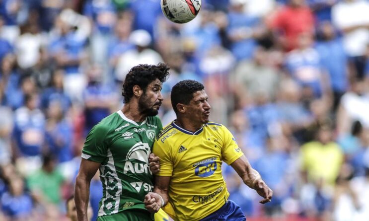 cruzeiro-fica-no-1-a-1-com-a-chapecoense