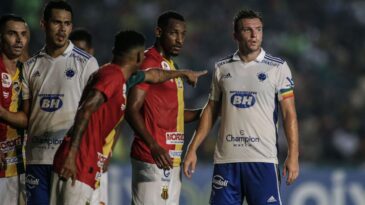 cruzeiro-fica-no-1-a-1-com-o-sampaio-correa