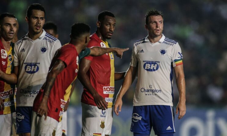cruzeiro-fica-no-1-a-1-com-o-sampaio-correa