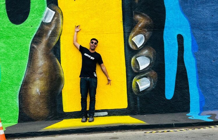 cidade-viva-graffiti-festival-chega-em-itabira