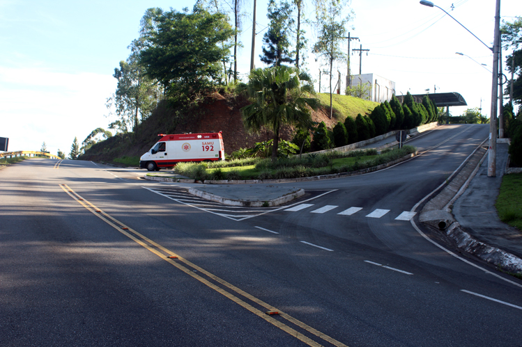 motociclista-sofre-ferimentos-graves-em-acidente-no-clube-real