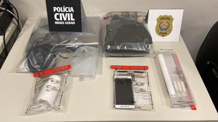 policia-civil-apreende-micropontos-de-lsd-em-itabira