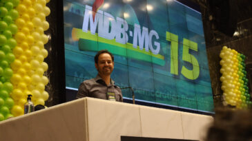 convencao-do-mdb-confirma-neidson-candidato-a-deputado-federal