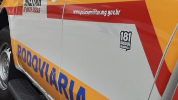 policia-rodoviaria-prende-jovem-dirigindo-sob-efeito-de-maconha