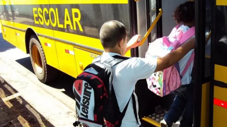 jardim-dos-ipes-e-santa-tereza-tem-nova-rota-no-transporte-escolar