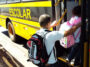 jardim-dos-ipes-e-santa-tereza-tem-nova-rota-no-transporte-escolar