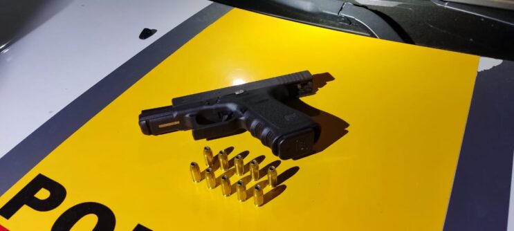 policia-rodoviaria-apreende-arma-durante-operacao-em-rio-piracicaba