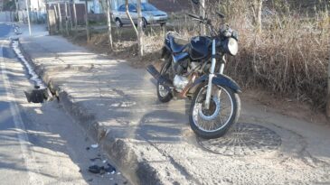 motociclista-morre-apos-colisao-com-onibus-no-gabiroba