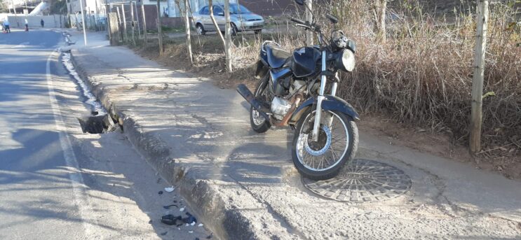 motociclista-morre-apos-colisao-com-onibus-no-gabiroba