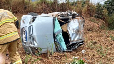 homem-fica-ferido-em-capotamento-na-estrada-de-santa-maria