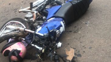 morre-motociclista-vitima-de-acidente-na-avenida-das-rosas