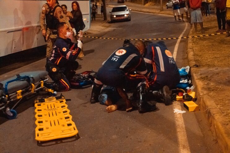 jovem-morre-apos-ser-baleado-durante-a-madrugada-no-gabiroba