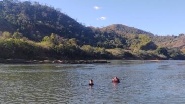 corpo-e-encontrado-no-rio-santo-antonio-em-ferros