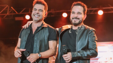 34a-expoita-volta-com-grandes-atracoes-e-agenda-extensa