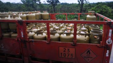 auxilio-gas-sera-de-r-110-em-agosto-informa-caixa