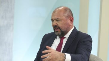 caminhoneiros-comecara-receber-beneficio-emergencial