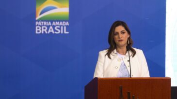 ministerio-lanca-campanha-de-combate-a-violencia-contra-a-mulher