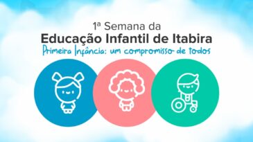 prefeitura-promove-a-1a-semana-educacao-infantil