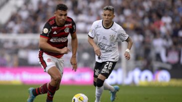 corinthians-e-flamengo-abre-quartas-da-copa-libertadores-nesta-terca