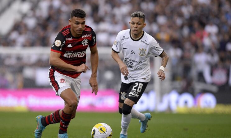 corinthians-e-flamengo-abre-quartas-da-copa-libertadores-nesta-terca