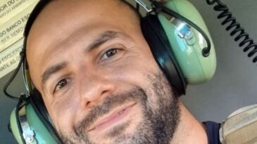 delegado-federal-morre-combatendo-crimes-ambientais-em-mt