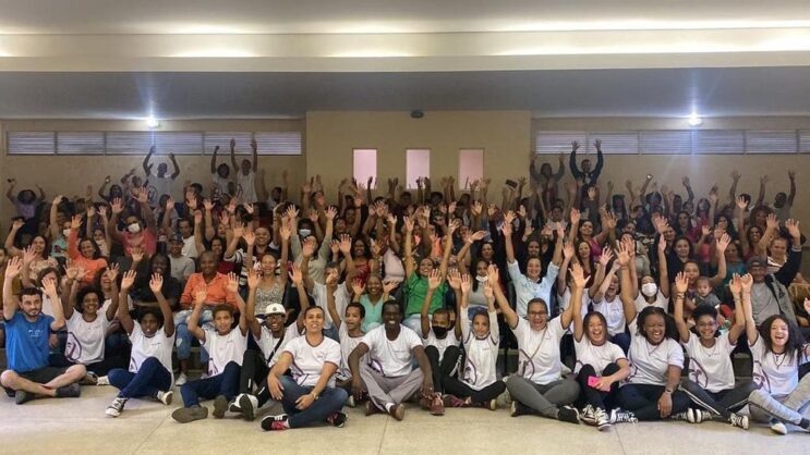 programa-cresarte-promove-encontro-entre-pais-alunos-e-professores