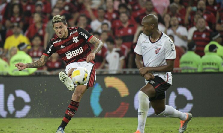 athletico-pr-e-flamengo-decidem-quem-vai-a-semi-da-copa-do-brasil