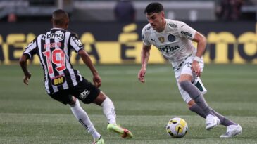 atletico-mg-e-palmeiras-comecam-a-decidir-futuro-na-libertadores