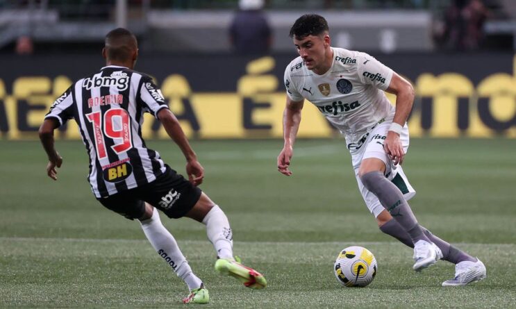 atletico-mg-e-palmeiras-comecam-a-decidir-futuro-na-libertadores