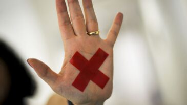 operacao-maria-da-penha-faz-mais-de-12-mil-prisoes-em-um-mes