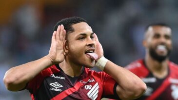 athletico-pr-vence-galo-com-gol-no-fim-e-se-mantem-no-g4-do-brasileiro