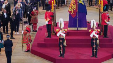 presidente-viaja-a-londres-para-participar-do-funeral-de-elizabeth-ii