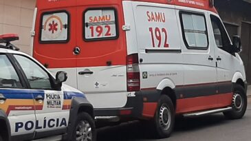 motociclista-sofre-traumatismo-em-acidente-na-avenida-cristina-gazire