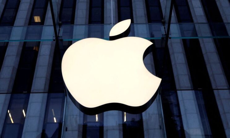 ministerio-da-justica-proibe-venda-de-iphone-sem-carregador