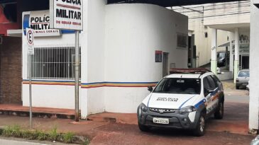 pm-prende-acusado-de-tentativa-de-feminicidio-em-itabira