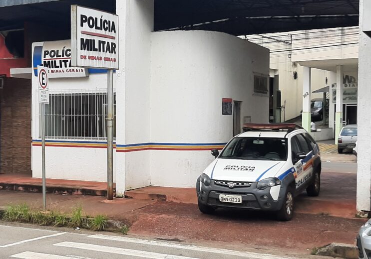 pm-prende-acusado-de-tentativa-de-feminicidio-em-itabira