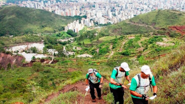 santa-maria-ira-sediar-a-primeira-etapa-do-circuito-mineiro-de-trekking-de-regularidade